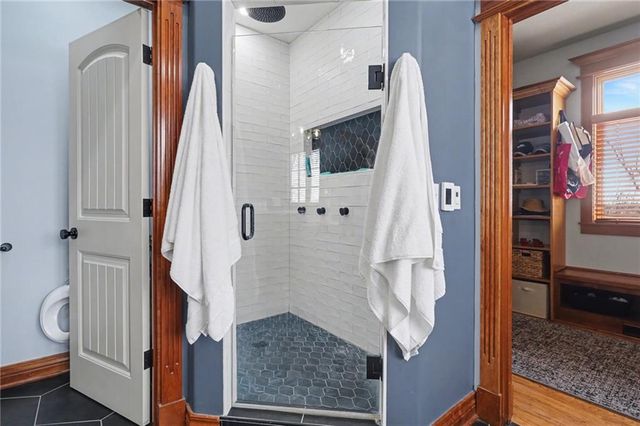 17492 Evans Road, Tonganoxie, KS 66086