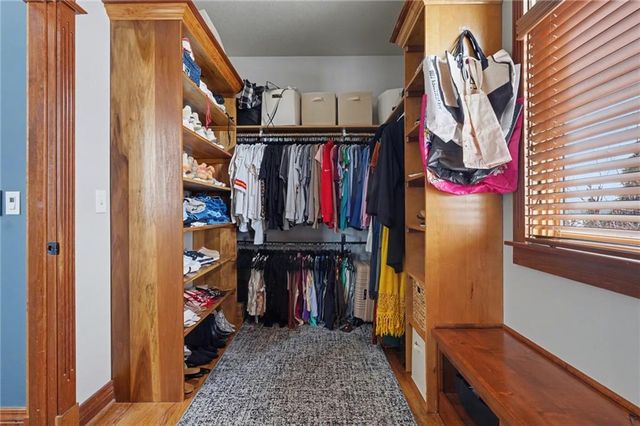 17492 Evans Road, Tonganoxie, KS 66086