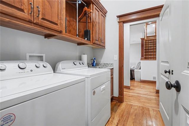 17492 Evans Road, Tonganoxie, KS 66086