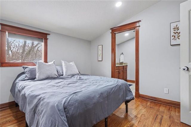 17492 Evans Road, Tonganoxie, KS 66086