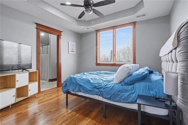 17492 Evans Road, Tonganoxie, KS 66086