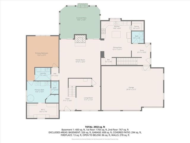 17492 Evans Road, Tonganoxie, KS 66086