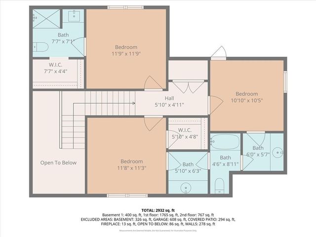 17492 Evans Road, Tonganoxie, KS 66086