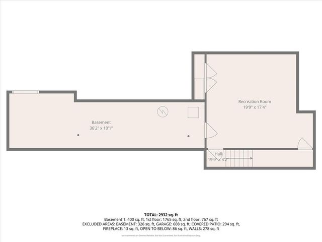 17492 Evans Road, Tonganoxie, KS 66086