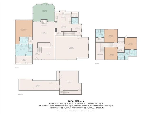 17492 Evans Road, Tonganoxie, KS 66086