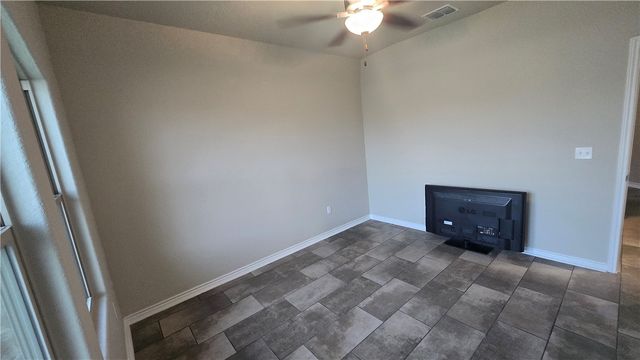 8025 Calma St, Corpus Christi, TX 78414
