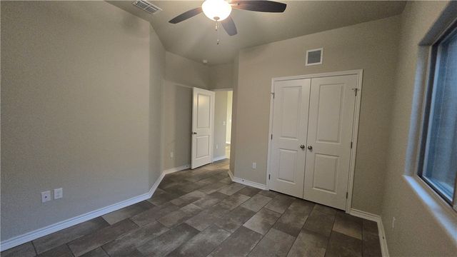 8025 Calma St, Corpus Christi, TX 78414