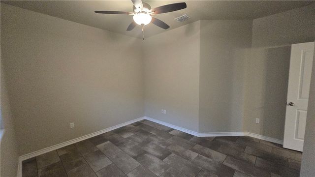 8025 Calma St, Corpus Christi, TX 78414