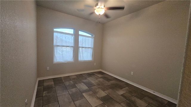 8025 Calma St, Corpus Christi, TX 78414
