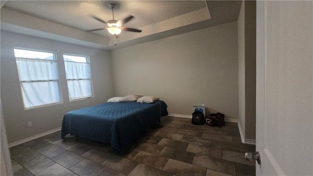 8025 Calma St, Corpus Christi, TX 78414