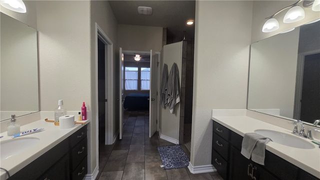 8025 Calma St, Corpus Christi, TX 78414