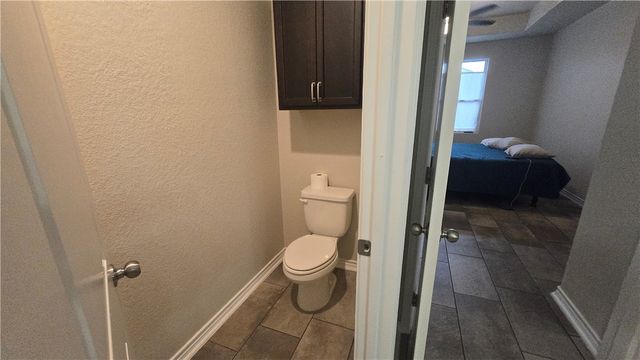 8025 Calma St, Corpus Christi, TX 78414
