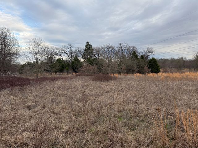 10230 PR 5403, Malakoff, TX 75148