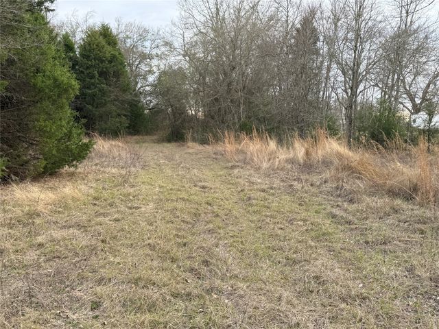 10230 PR 5403, Malakoff, TX 75148