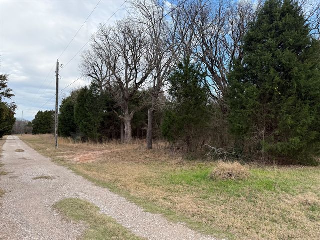 10230 PR 5403, Malakoff, TX 75148