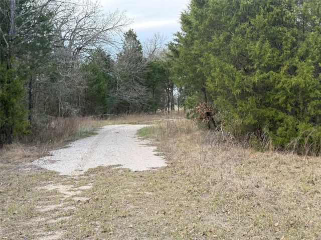 10230 PR 5403, Malakoff, TX 75148