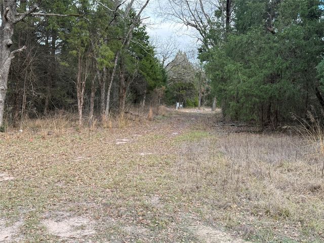 10230 PR 5403, Malakoff, TX 75148