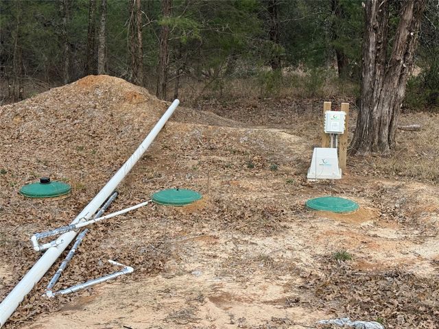 10230 PR 5403, Malakoff, TX 75148