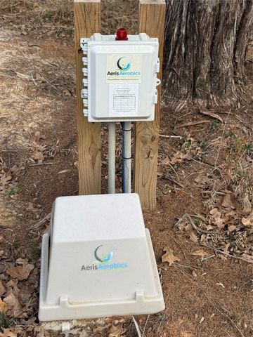 10230 PR 5403, Malakoff, TX 75148