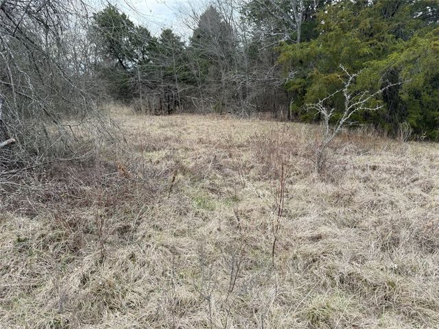 10230 PR 5403, Malakoff, TX 75148