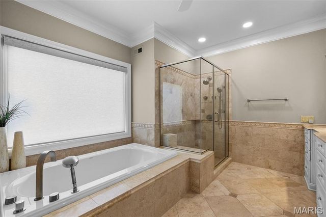 1518 Mallard Pointe Court, Chesterfield, MO 63017