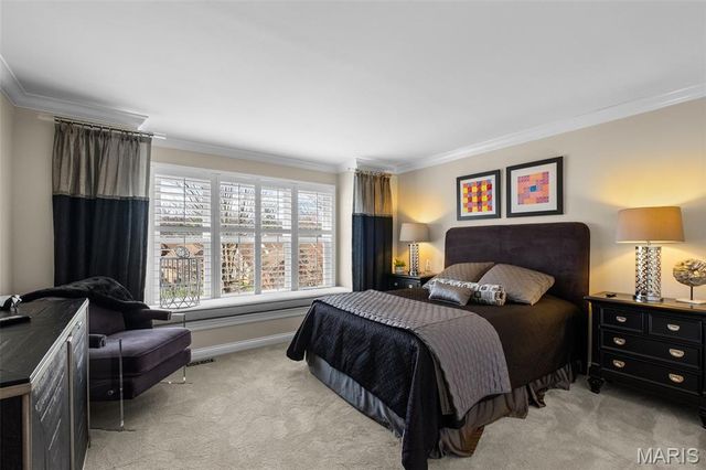 1518 Mallard Pointe Court, Chesterfield, MO 63017