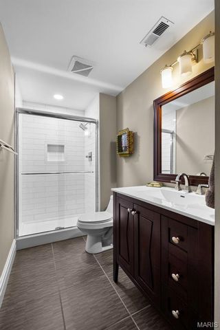 1518 Mallard Pointe Court, Chesterfield, MO 63017