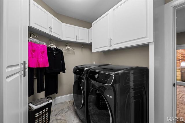 1518 Mallard Pointe Court, Chesterfield, MO 63017