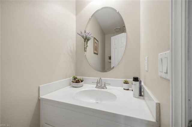 65 Sandie Point DR, Portsmouth, VA 23701