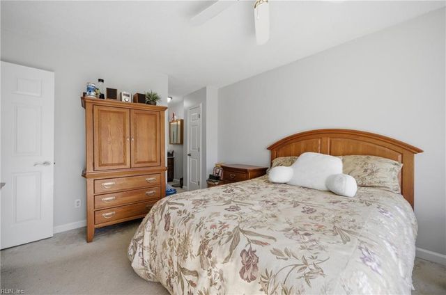 65 Sandie Point DR, Portsmouth, VA 23701