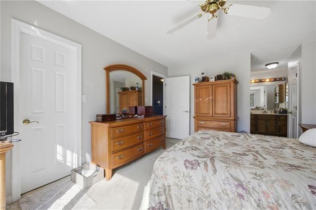 65 Sandie Point DR, Portsmouth, VA 23701