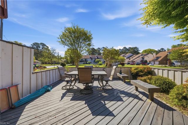 65 Sandie Point DR, Portsmouth, VA 23701