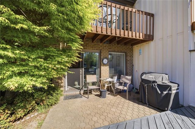 65 Sandie Point DR, Portsmouth, VA 23701