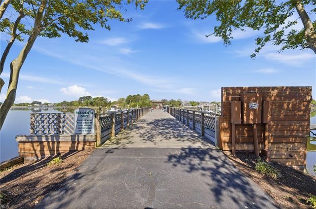 65 Sandie Point DR, Portsmouth, VA 23701