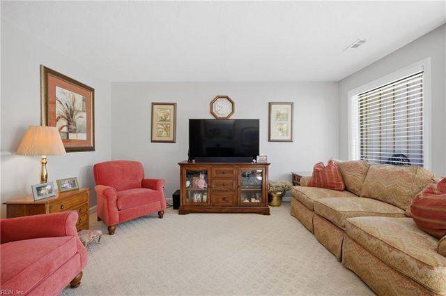 65 Sandie Point DR, Portsmouth, VA 23701