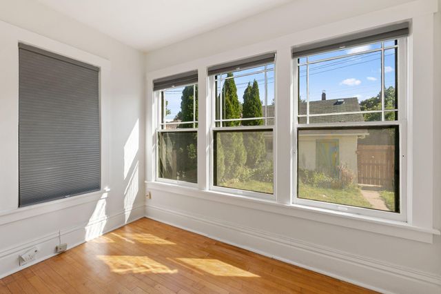 3643 Lyndale Avenue S, Minneapolis, MN 55409