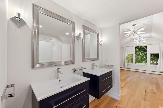 3643 Lyndale Avenue S, Minneapolis, MN 55409