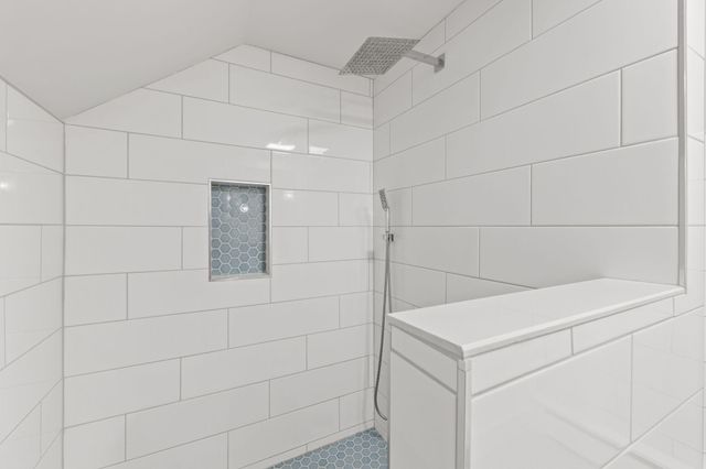 3643 Lyndale Avenue S, Minneapolis, MN 55409