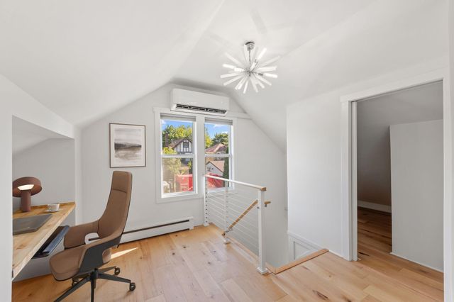 3643 Lyndale Avenue S, Minneapolis, MN 55409