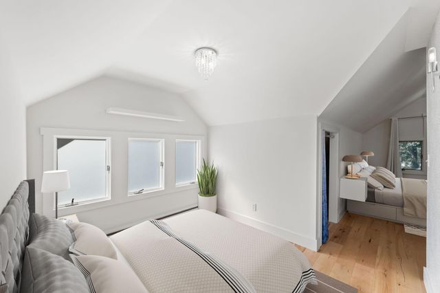 3643 Lyndale Avenue S, Minneapolis, MN 55409