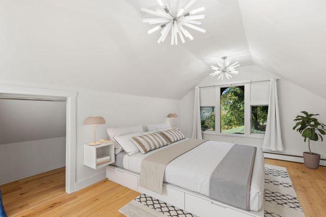 3643 Lyndale Avenue S, Minneapolis, MN 55409