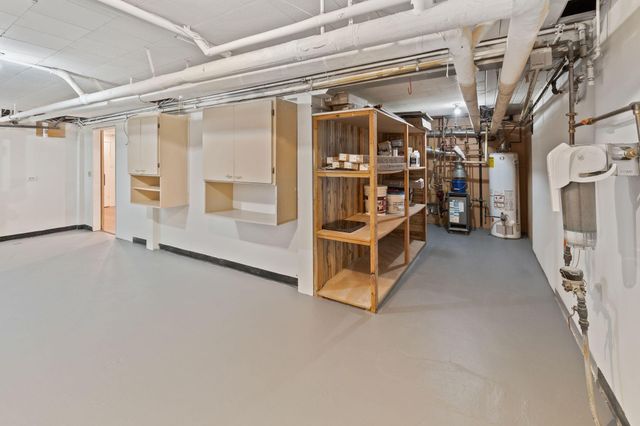 3643 Lyndale Avenue S, Minneapolis, MN 55409