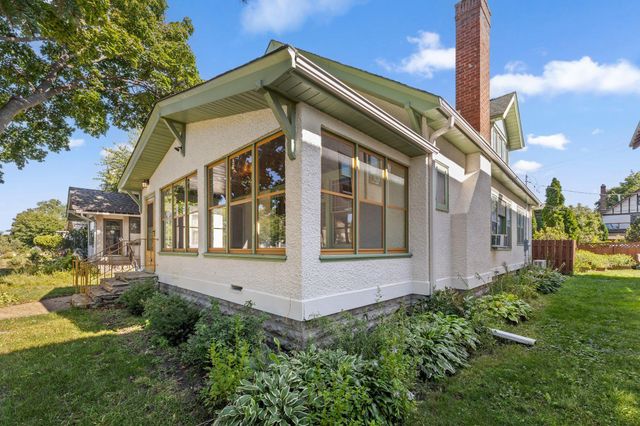 3643 Lyndale Avenue S, Minneapolis, MN 55409