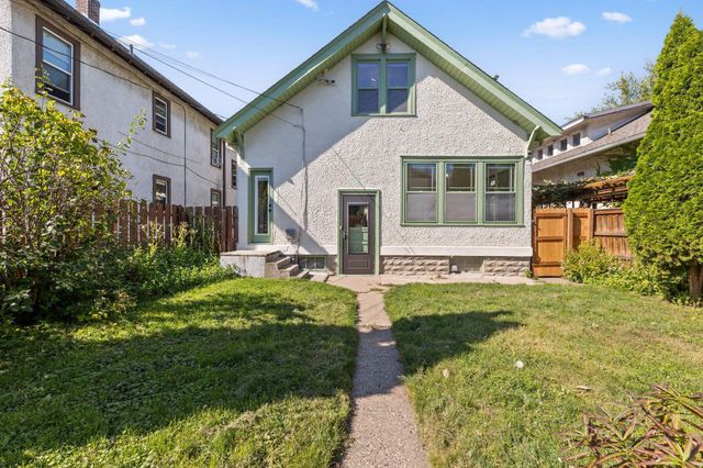 3643 Lyndale Avenue S, Minneapolis, MN 55409