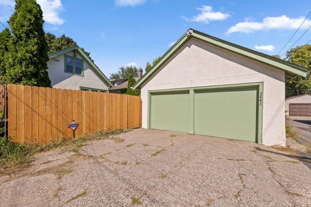 3643 Lyndale Avenue S, Minneapolis, MN 55409