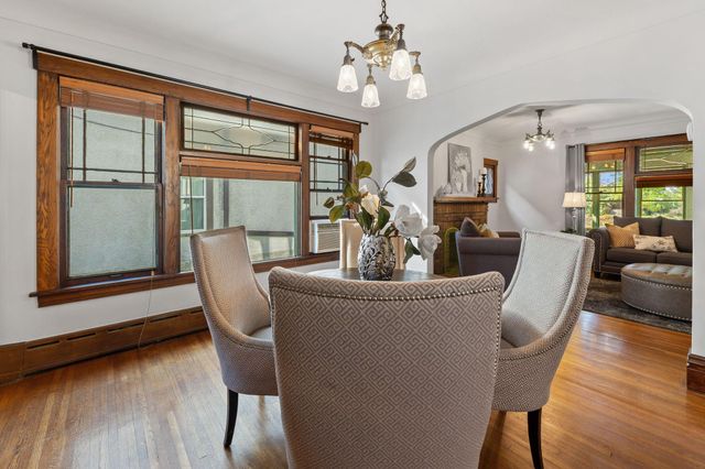 3643 Lyndale Avenue S, Minneapolis, MN 55409