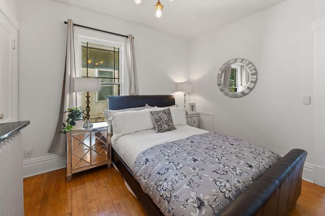 3643 Lyndale Avenue S, Minneapolis, MN 55409