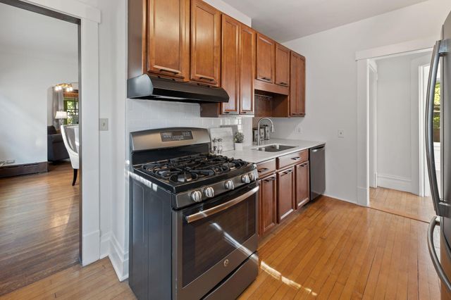 3643 Lyndale Avenue S, Minneapolis, MN 55409