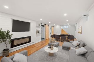 3643 Lyndale Avenue S, Minneapolis, MN 55409