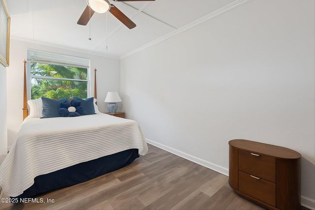 5419 S SOUTH RIVER Road, Jacksonville, FL 32211